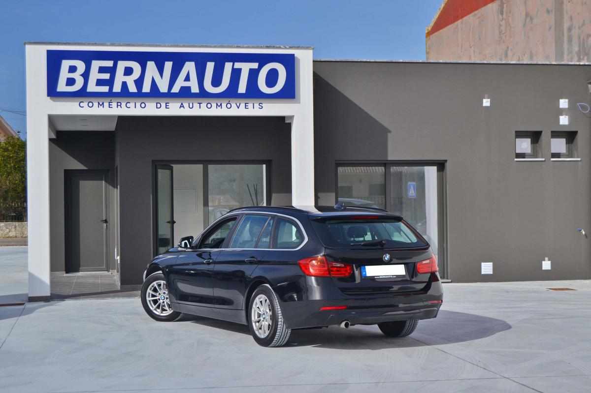 bmw-serie-3-318d-touring-2013-diesel-1995cc