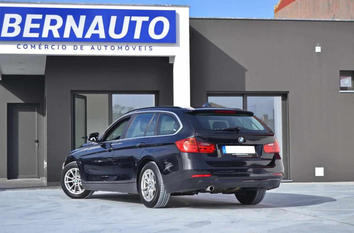 bmw-serie-3-318d-touring-2013-diesel-1995cc