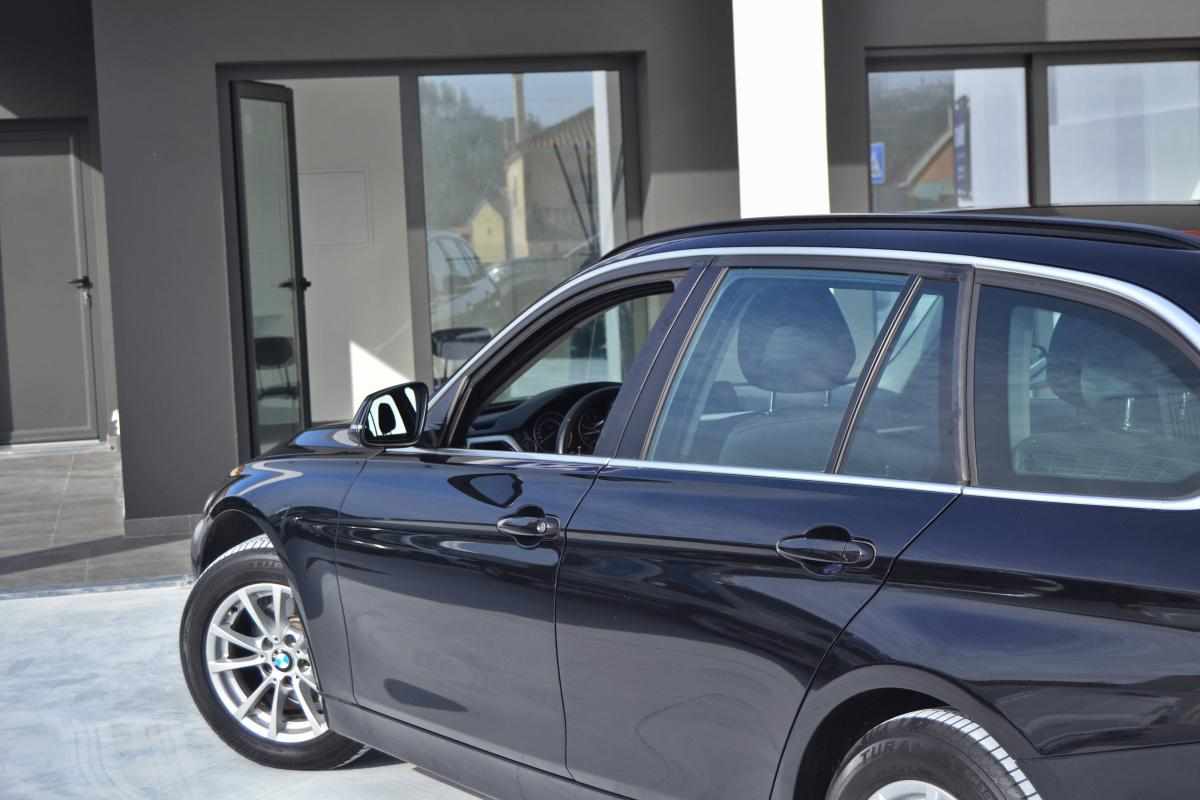 bmw-serie-3-318d-touring-2013-diesel-1995cc