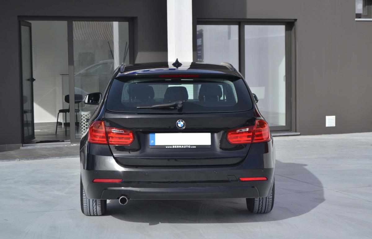 bmw-serie-3-318d-touring-2013-diesel-1995cc