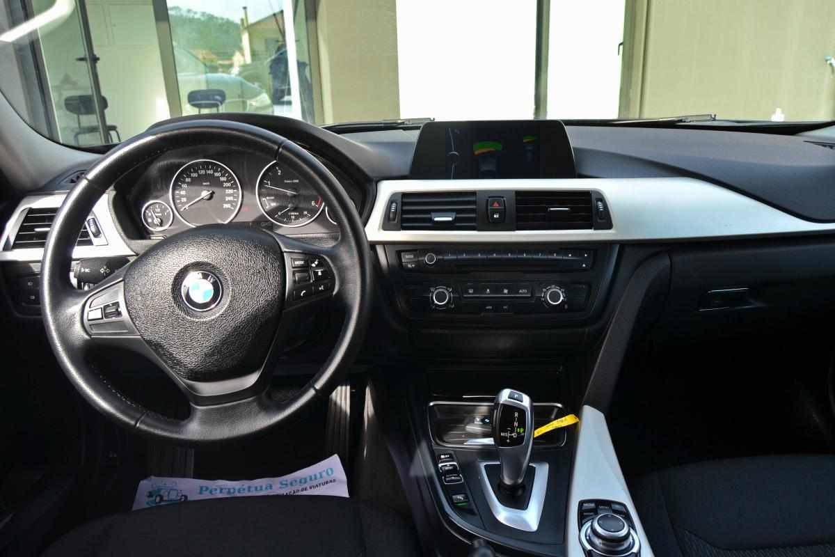 bmw-serie-3-318d-touring-2013-diesel-1995cc