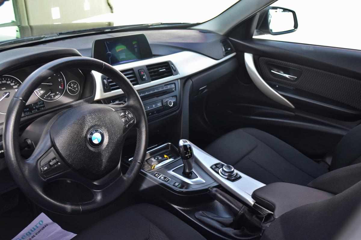 bmw-serie-3-318d-touring-2013-diesel-1995cc
