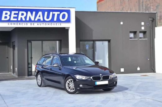 bmw-serie-3-318d-touring-2013-diesel-1995cc
