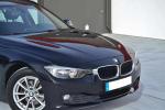 bmw-serie-3-318d-touring-2013-diesel-1995cc