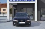 bmw-serie-3-318d-touring-2013-diesel-1995cc