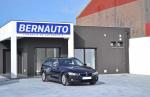 bmw-serie-3-318d-touring-2013-diesel-1995cc