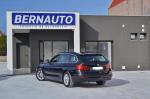 bmw-serie-3-318d-touring-2013-diesel-1995cc