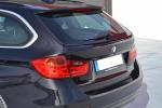 bmw-serie-3-318d-touring-2013-diesel-1995cc