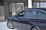 bmw-serie-3-318d-touring-2013-diesel-1995cc