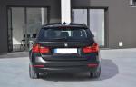 bmw-serie-3-318d-touring-2013-diesel-1995cc