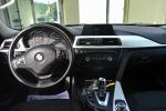 bmw-serie-3-318d-touring-2013-diesel-1995cc