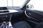 bmw-serie-3-318d-touring-2013-diesel-1995cc