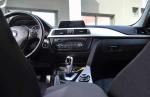 bmw-serie-3-318d-touring-2013-diesel-1995cc