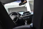 bmw-serie-3-318d-touring-2013-diesel-1995cc