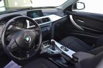 bmw-serie-3-318d-touring-2013-diesel-1995cc