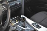 bmw-serie-3-318d-touring-2013-diesel-1995cc