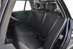 bmw-serie-3-318d-touring-2013-diesel-1995cc