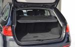 bmw-serie-3-318d-touring-2013-diesel-1995cc