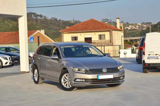 volkswagen-passat-2-0-tdi-bluemotion-2015-diesel-1968cc