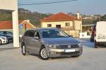 volkswagen-passat-2-0-tdi-bluemotion-2015-diesel-1968cc