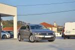 volkswagen-passat-2-0-tdi-bluemotion-2015-diesel-1968cc