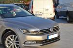 volkswagen-passat-2-0-tdi-bluemotion-2015-diesel-1968cc