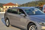 volkswagen-passat-2-0-tdi-bluemotion-2015-diesel-1968cc