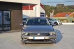 volkswagen-passat-2-0-tdi-bluemotion-2015-diesel-1968cc