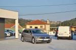 volkswagen-passat-2-0-tdi-bluemotion-2015-diesel-1968cc
