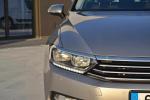 volkswagen-passat-2-0-tdi-bluemotion-2015-diesel-1968cc