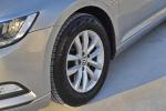 volkswagen-passat-2-0-tdi-bluemotion-2015-diesel-1968cc