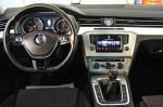volkswagen-passat-2-0-tdi-bluemotion-2015-diesel-1968cc