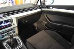 volkswagen-passat-2-0-tdi-bluemotion-2015-diesel-1968cc