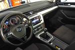 volkswagen-passat-2-0-tdi-bluemotion-2015-diesel-1968cc
