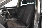 volkswagen-passat-2-0-tdi-bluemotion-2015-diesel-1968cc