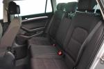 volkswagen-passat-2-0-tdi-bluemotion-2015-diesel-1968cc