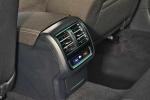 volkswagen-passat-2-0-tdi-bluemotion-2015-diesel-1968cc