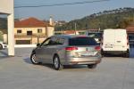 volkswagen-passat-2-0-tdi-bluemotion-2015-diesel-1968cc