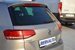 volkswagen-passat-2-0-tdi-bluemotion-2015-diesel-1968cc