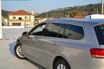 volkswagen-passat-2-0-tdi-bluemotion-2015-diesel-1968cc