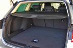 volkswagen-passat-2-0-tdi-bluemotion-2015-diesel-1968cc