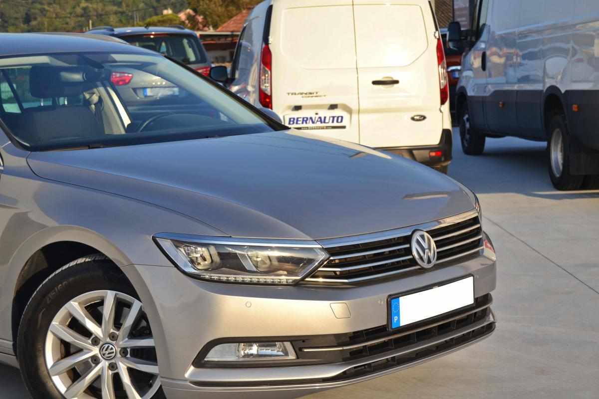 volkswagen-passat-2-0-tdi-bluemotion-2015-diesel-1968cc