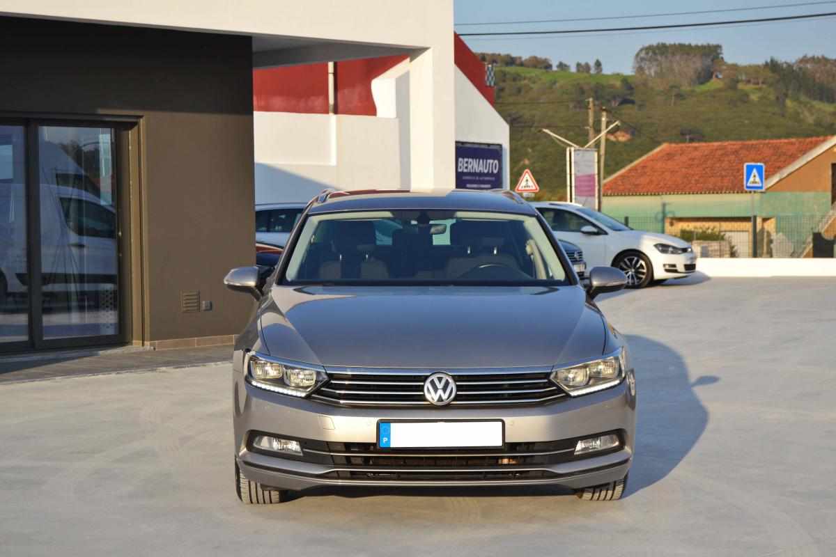 volkswagen-passat-2-0-tdi-bluemotion-2015-diesel-1968cc
