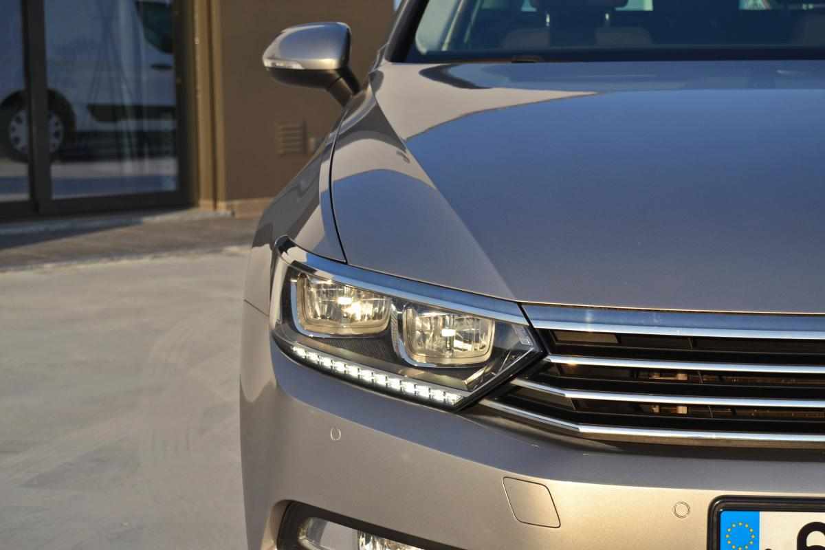 volkswagen-passat-2-0-tdi-bluemotion-2015-diesel-1968cc