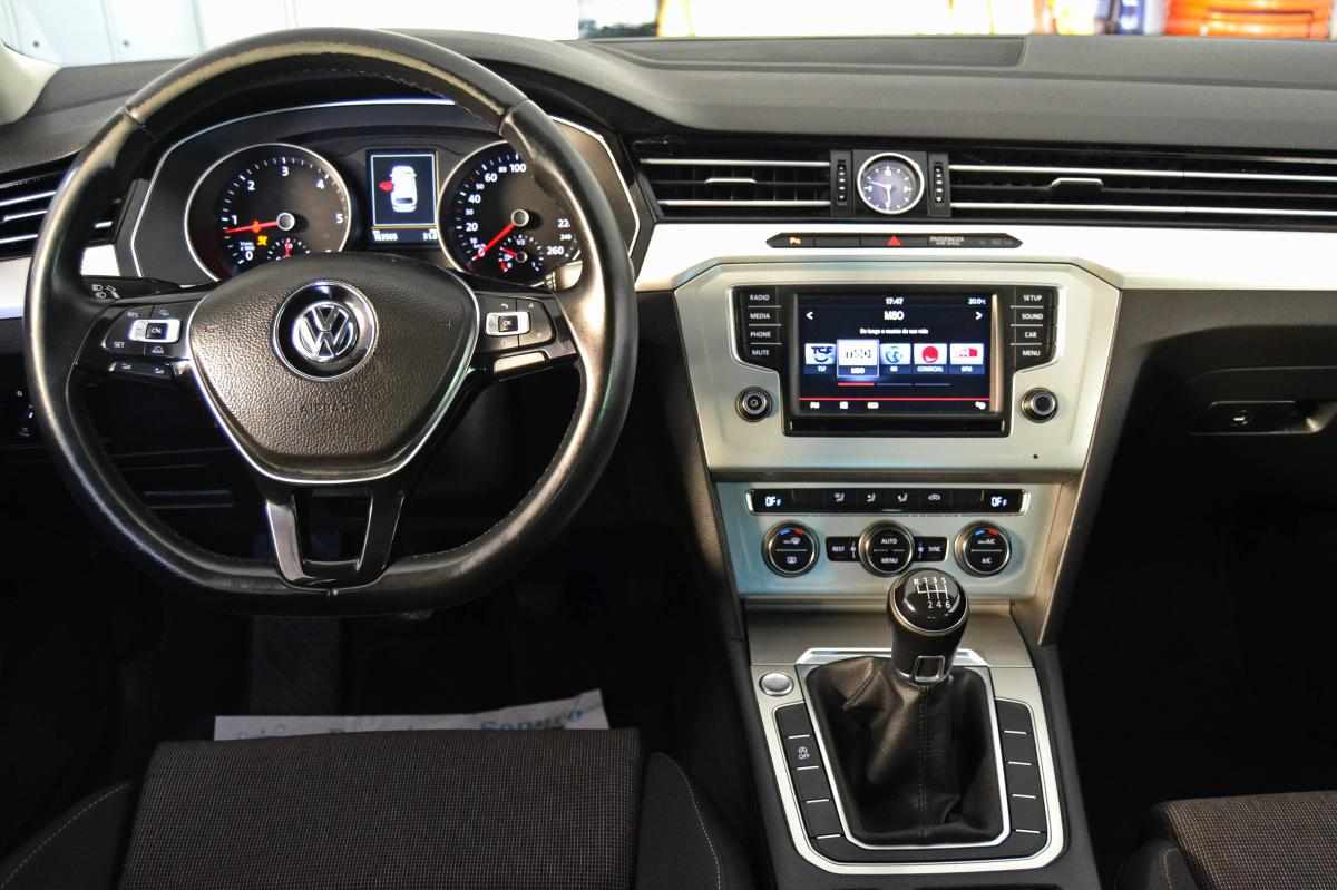volkswagen-passat-2-0-tdi-bluemotion-2015-diesel-1968cc