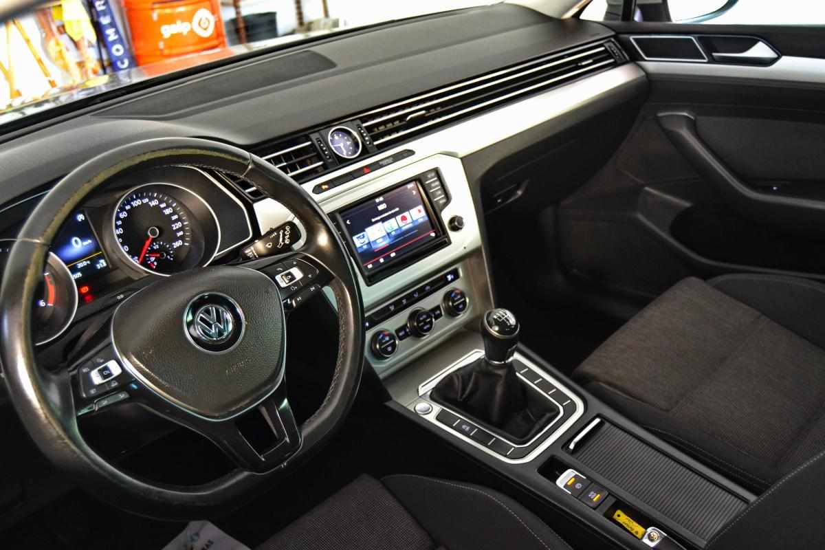 volkswagen-passat-2-0-tdi-bluemotion-2015-diesel-1968cc