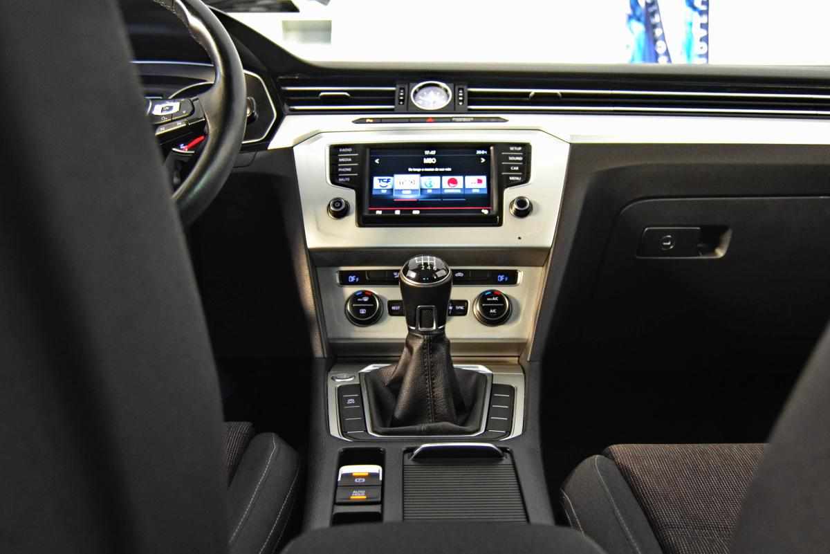 volkswagen-passat-2-0-tdi-bluemotion-2015-diesel-1968cc