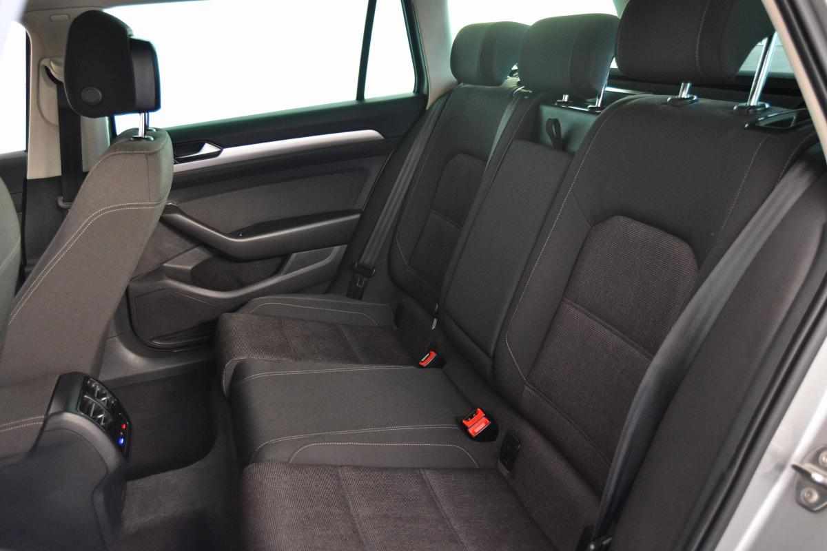volkswagen-passat-2-0-tdi-bluemotion-2015-diesel-1968cc