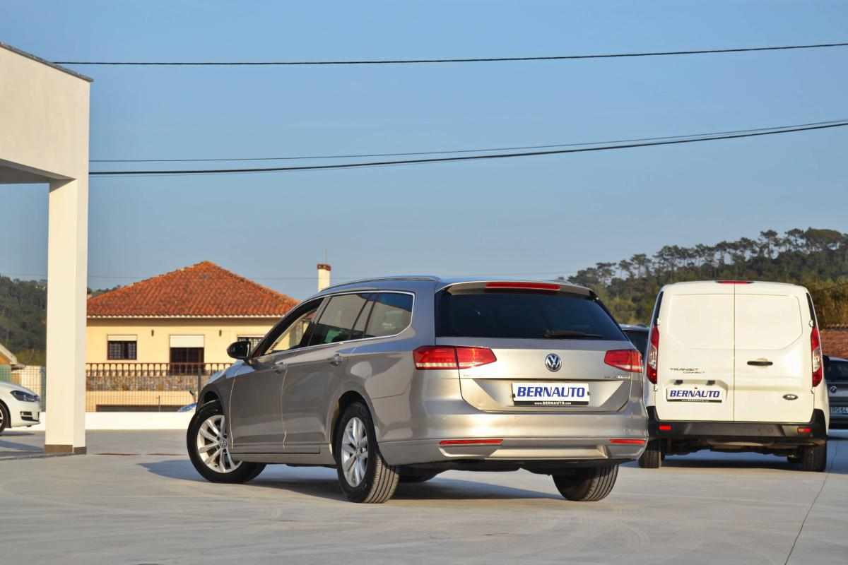 volkswagen-passat-2-0-tdi-bluemotion-2015-diesel-1968cc