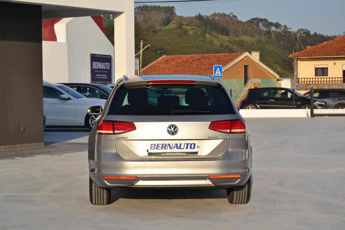 volkswagen-passat-2-0-tdi-bluemotion-2015-diesel-1968cc